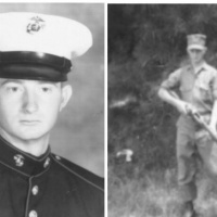 PFC Jimmy Dale Boudreaux