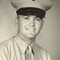Cpl Eraste John Marceaux