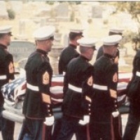 SEMPER FIDELIS