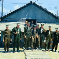 FNGs February 1968