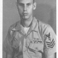 Doc R. L. Jones