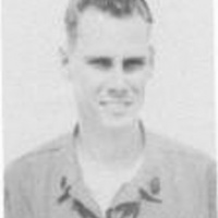 Doc R.L. Jones