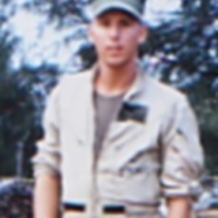 Lt Billy Ruth HMM-363 67-68 was KIA 9/11/01 at the Pentagon