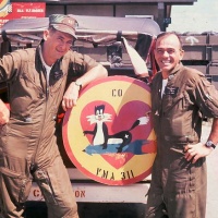 CO VMA 311