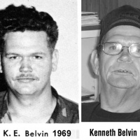 Then & Now