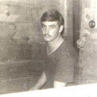 mike spain