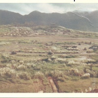 Vandigrift Combat Base