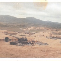 !75mm Cannon