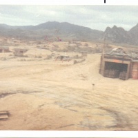 Rockpile