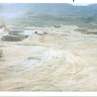 Rockpile