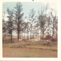 RVN Outpost