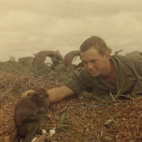 Nov-67