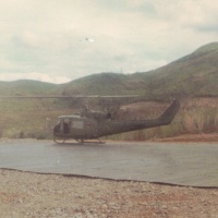 Huey