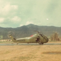 UH-34