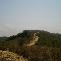 Around Hill 881