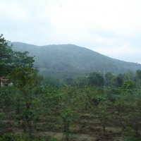 Hill 861