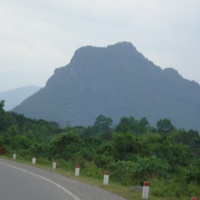 Rockpile
