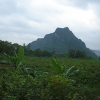 Rockpile