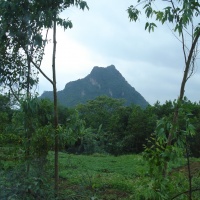 Rockpile