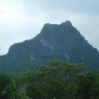 Rockpile