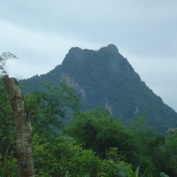 Rockpile