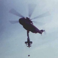HMH-463
