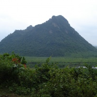 Rockpile