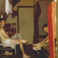 HMH-463 1970