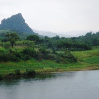 Ca Lu
