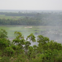 Hill 55