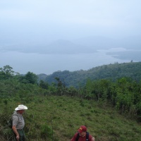 Hill 861