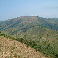 Hill 881