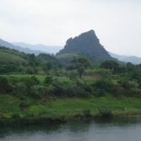 Ca Lu