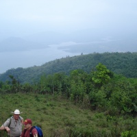 Hill 861