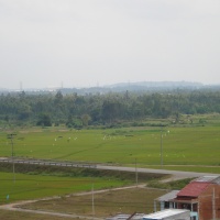 Hill 52