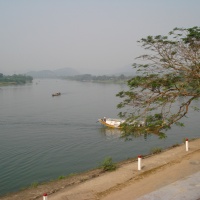 Perfume River
