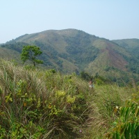 Hill 881
