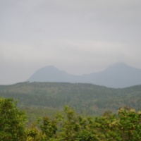 Hill 881