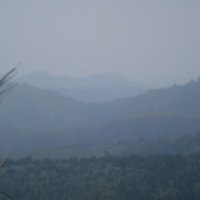 Hill 861