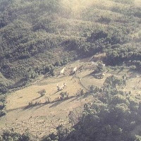 LZ Crow - 15 July 1966 - YD 038-649