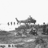 Operation Hastings