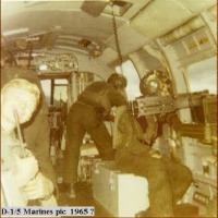 d-1/5th Marines pic insertion