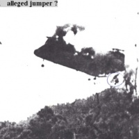 EP-171 bad pic JUMPER ?????