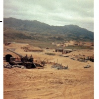 175mm Cannon