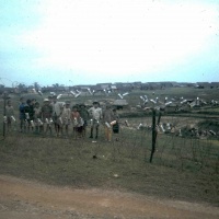 Village Kids