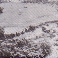 LZ Crow 15 July 1966
