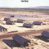 An Hoa