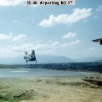 Hill 37 H-46