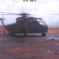 Hill 55 CH-53