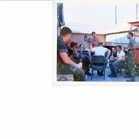 mag-16 barbecue h&ms-16